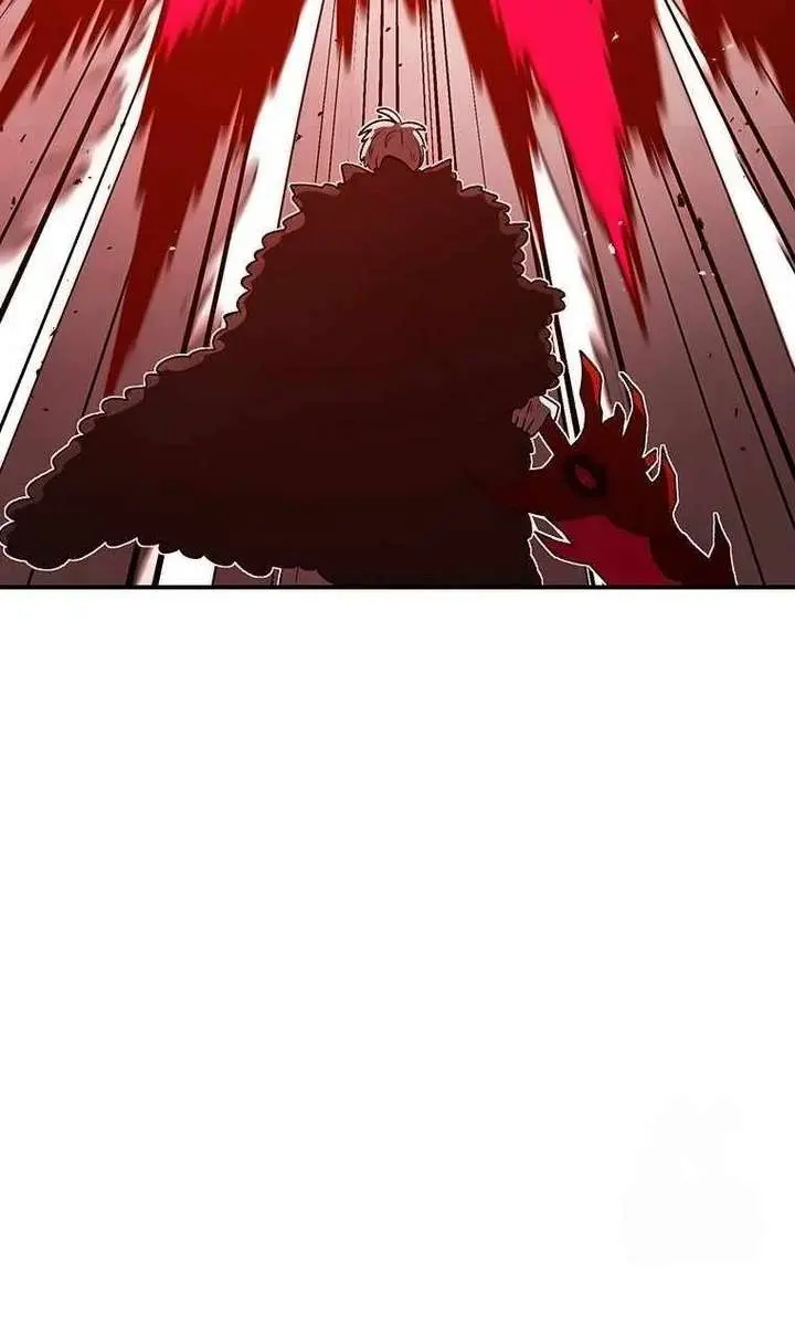 The House Without Time Chapter 157 Page 121