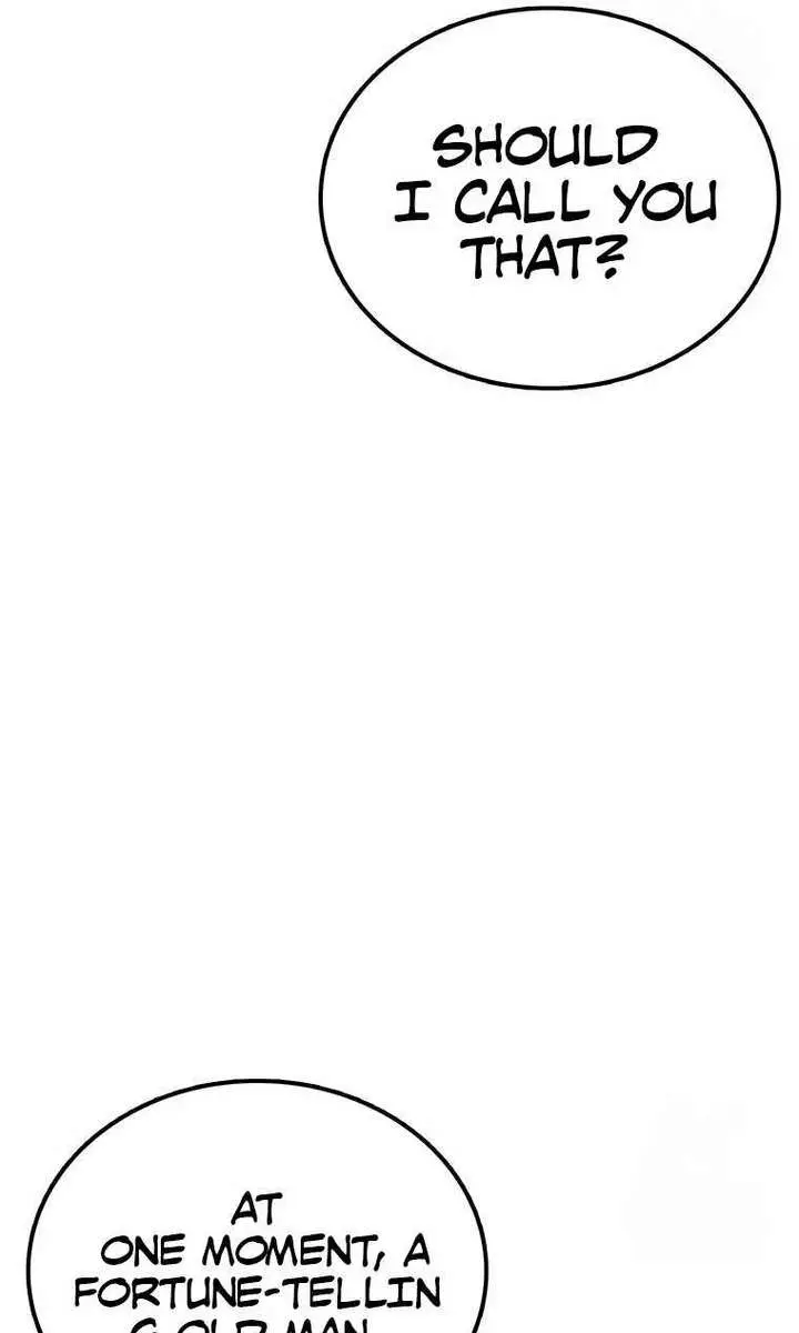 The House Without Time Chapter 157 Page 129