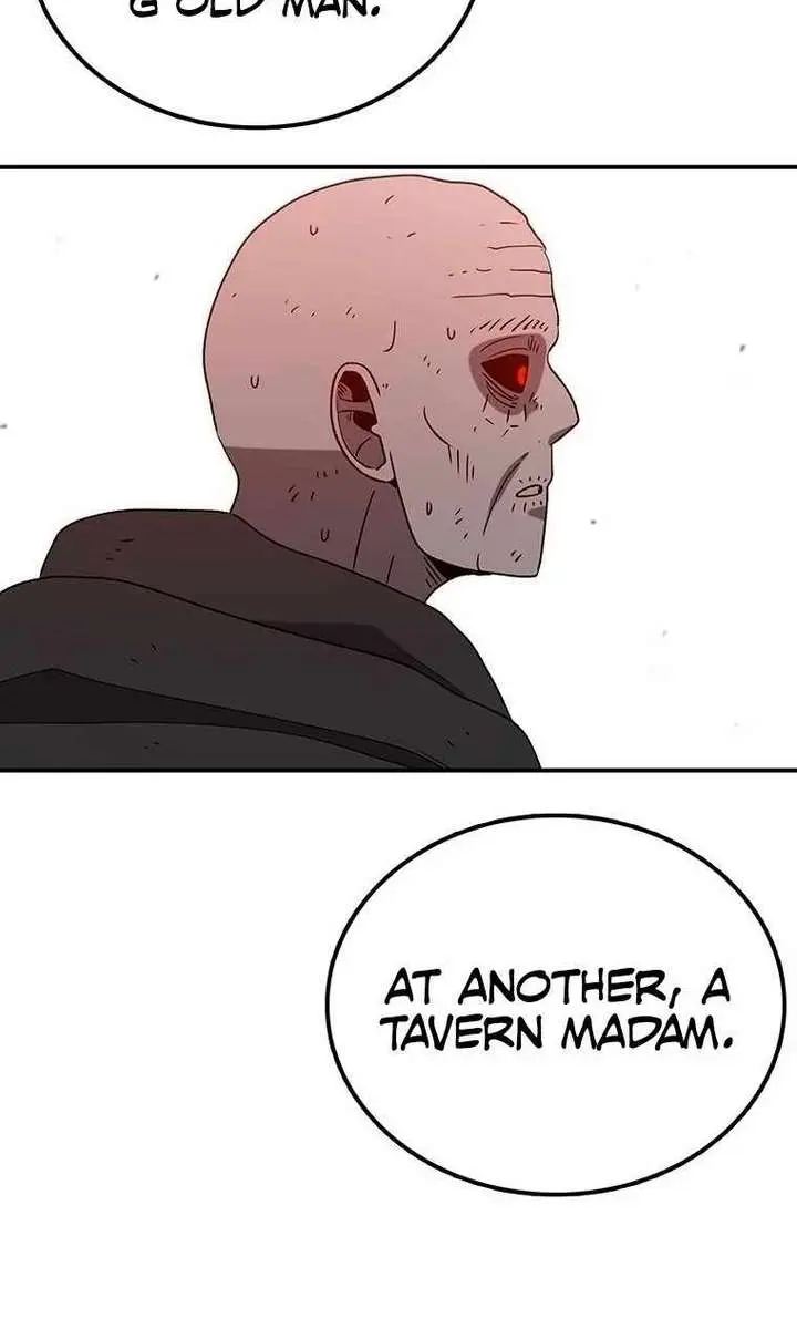 The House Without Time Chapter 157 Page 130