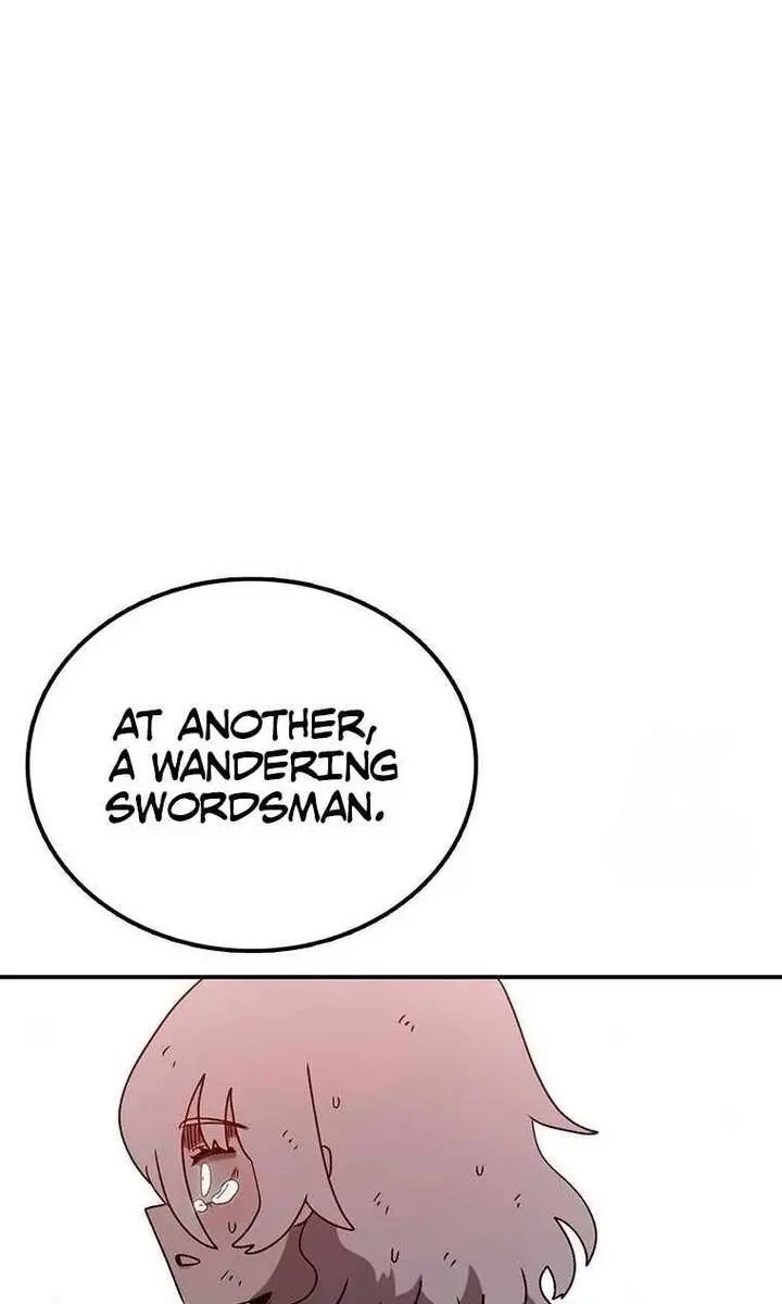 The House Without Time Chapter 157 Page 131