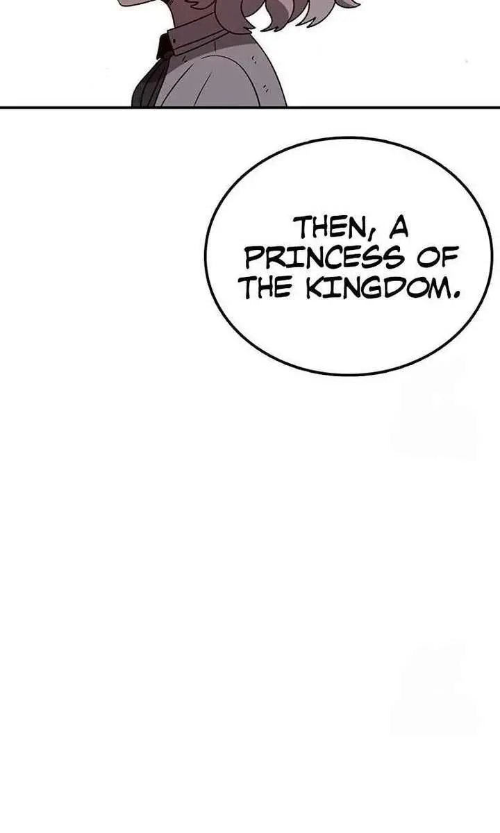 The House Without Time Chapter 157 Page 132