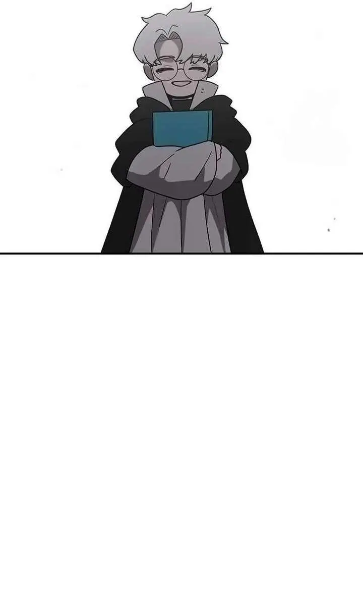 The House Without Time Chapter 157 Page 134