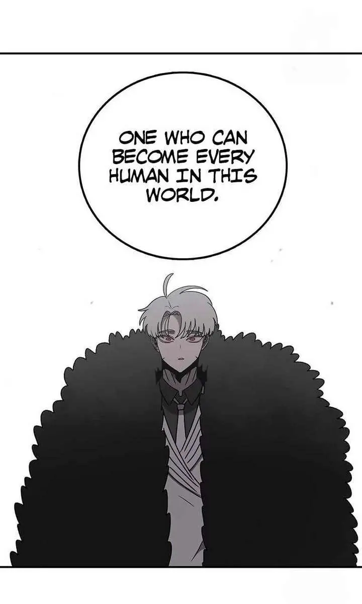 The House Without Time Chapter 157 Page 135