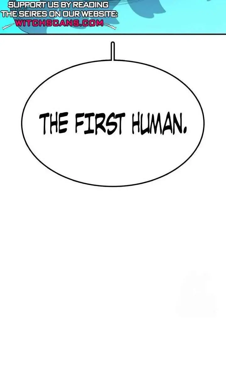 The House Without Time Chapter 157 Page 139