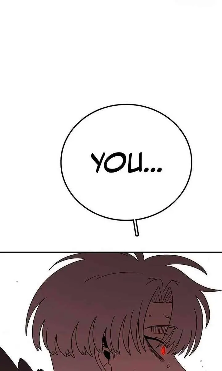 The House Without Time Chapter 158 Page 7