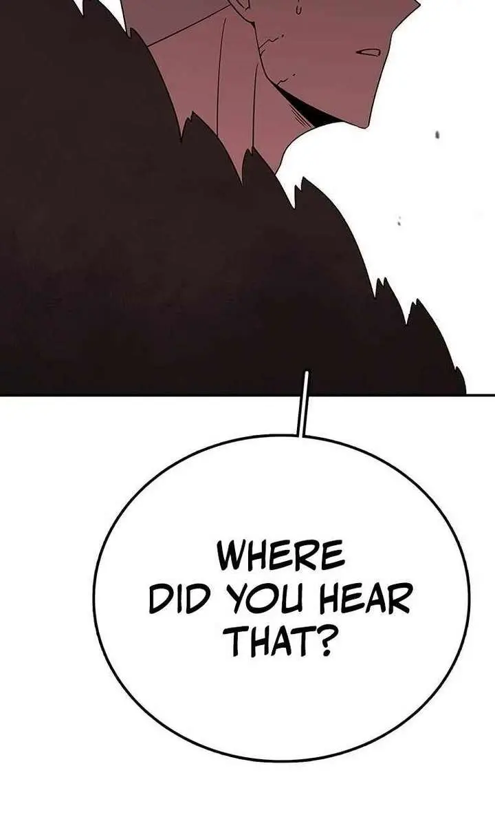 The House Without Time Chapter 158 Page 8