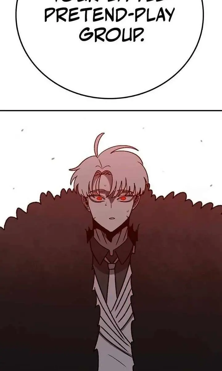 The House Without Time Chapter 158 Page 12