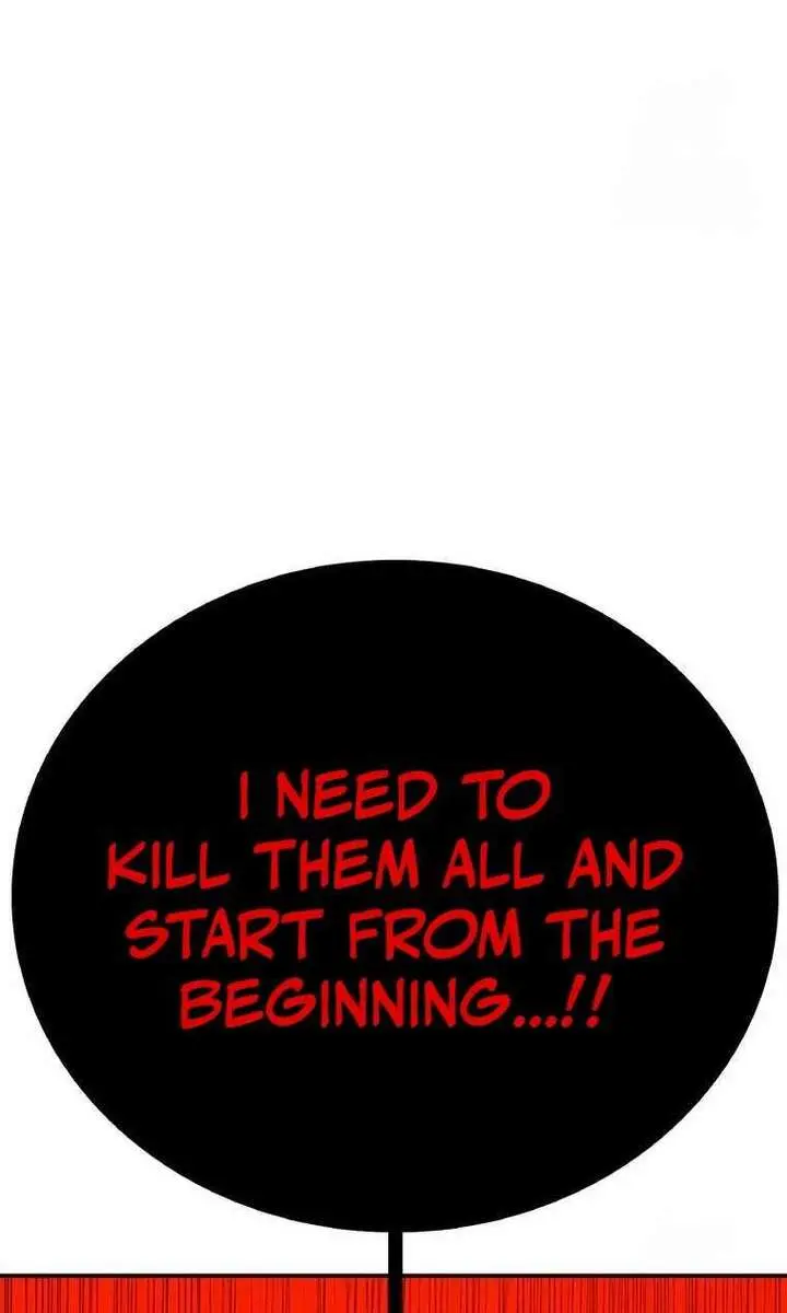 The House Without Time Chapter 158 Page 18