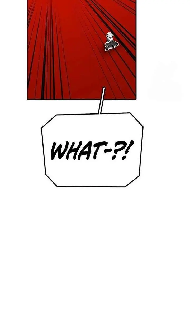The House Without Time Chapter 158 Page 31