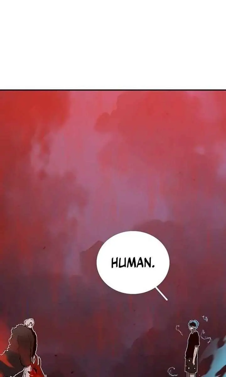 The House Without Time Chapter 158 Page 46