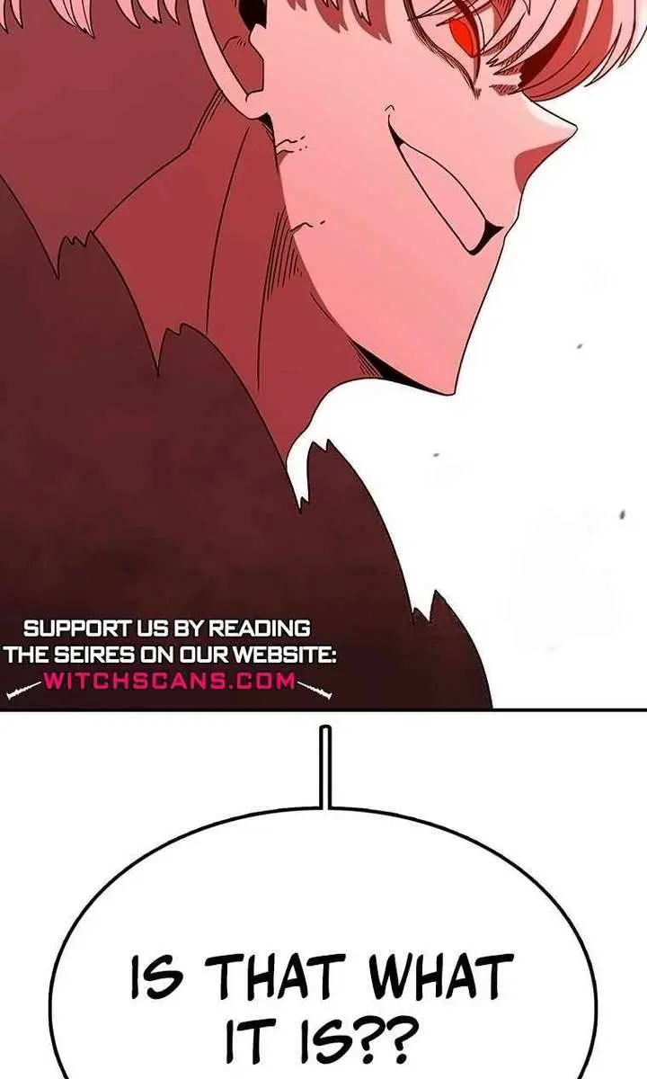 The House Without Time Chapter 158 Page 52