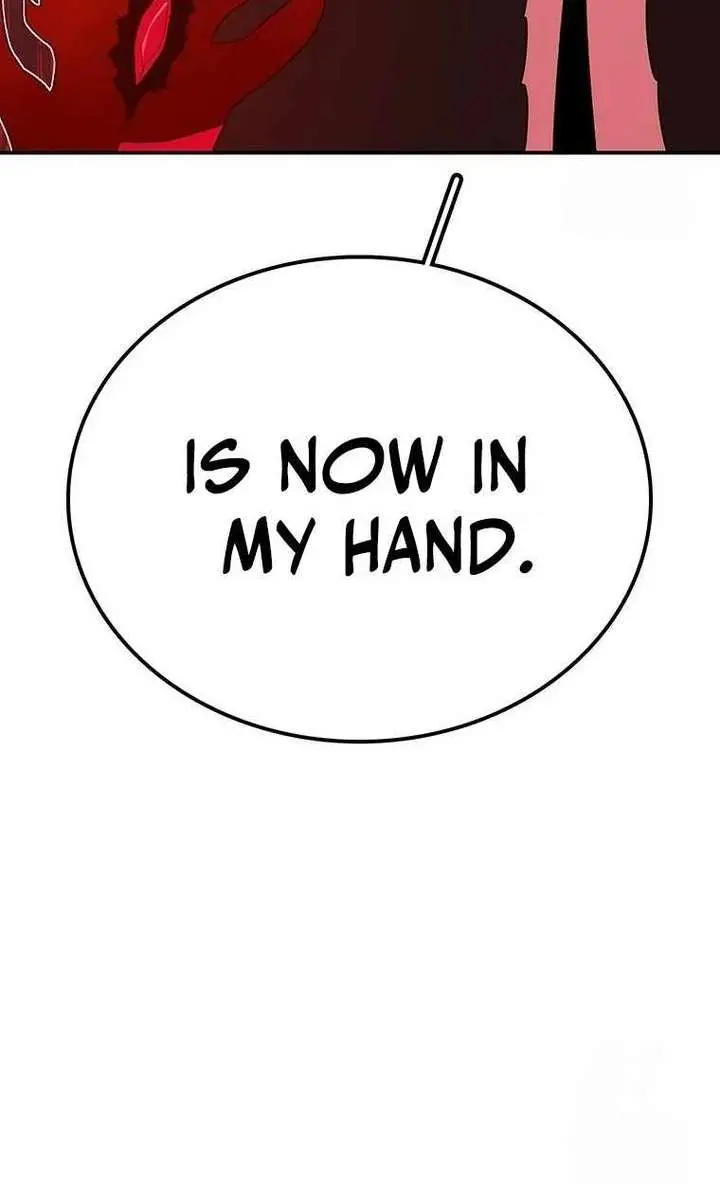 The House Without Time Chapter 158 Page 55
