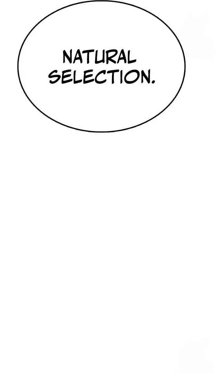 The House Without Time Chapter 158 Page 58