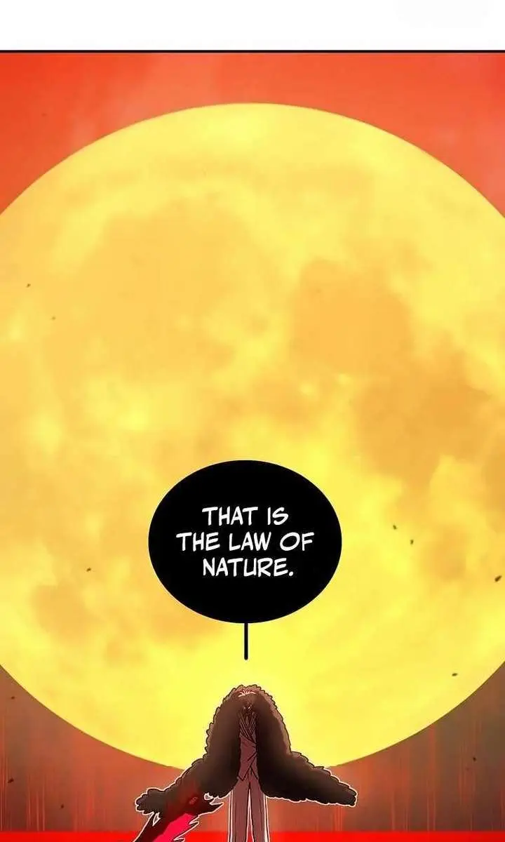 The House Without Time Chapter 158 Page 59