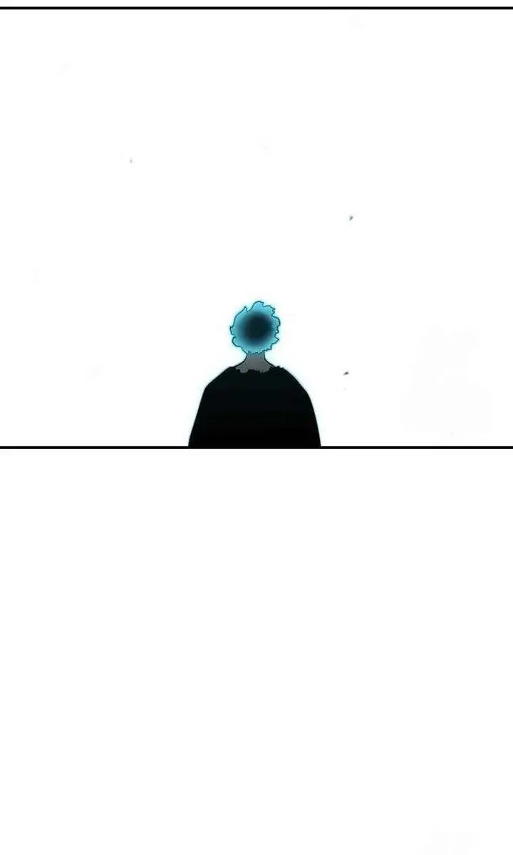The House Without Time Chapter 158 Page 66