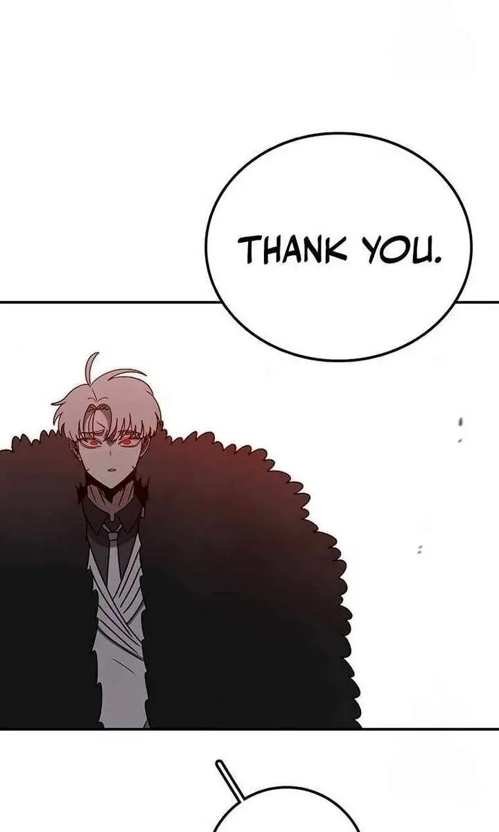 The House Without Time Chapter 158 Page 67