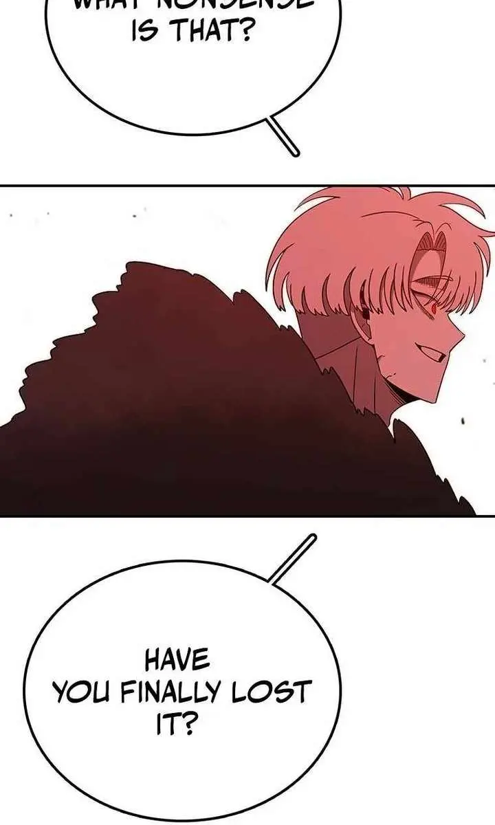 The House Without Time Chapter 158 Page 71