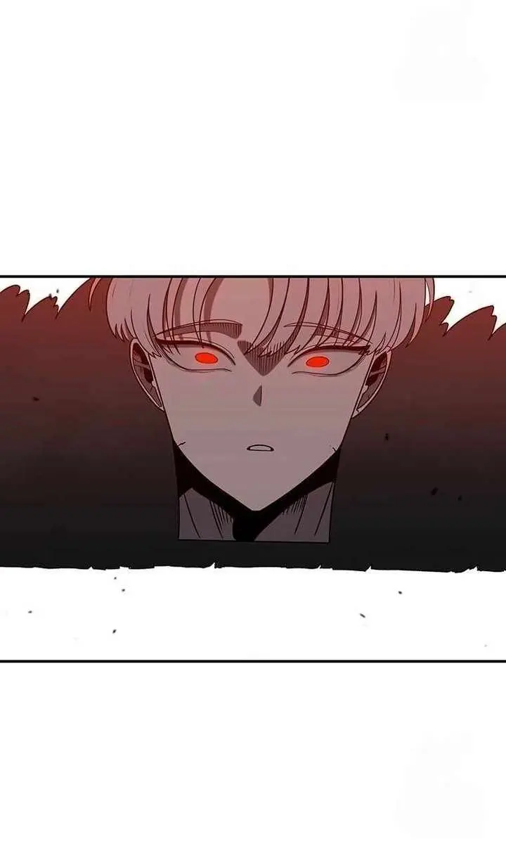 The House Without Time Chapter 158 Page 78