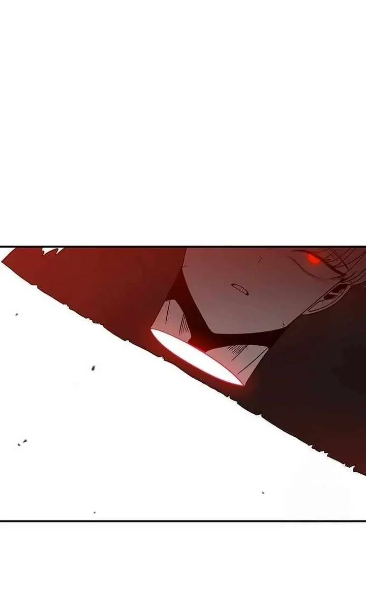 The House Without Time Chapter 158 Page 79