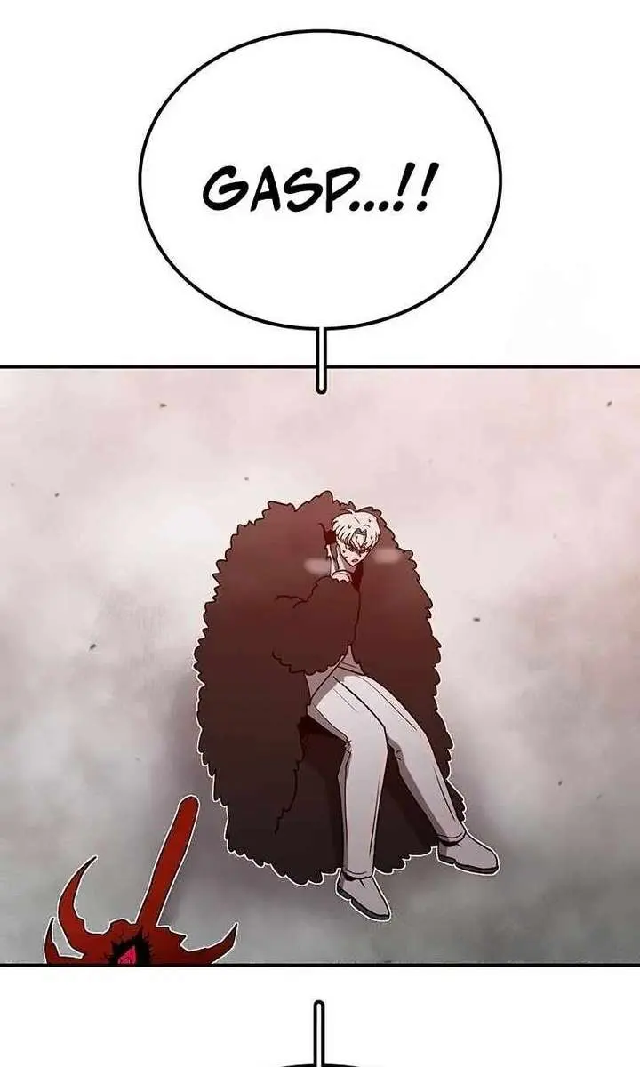 The House Without Time Chapter 158 Page 85