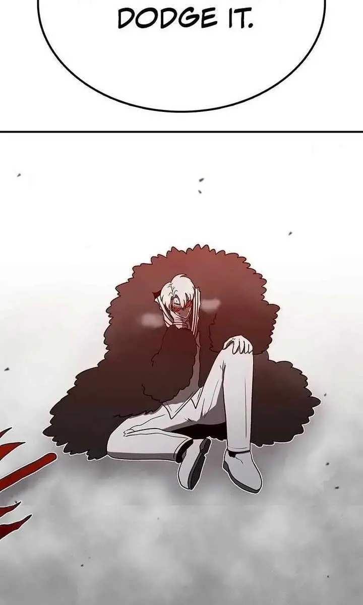 The House Without Time Chapter 158 Page 93