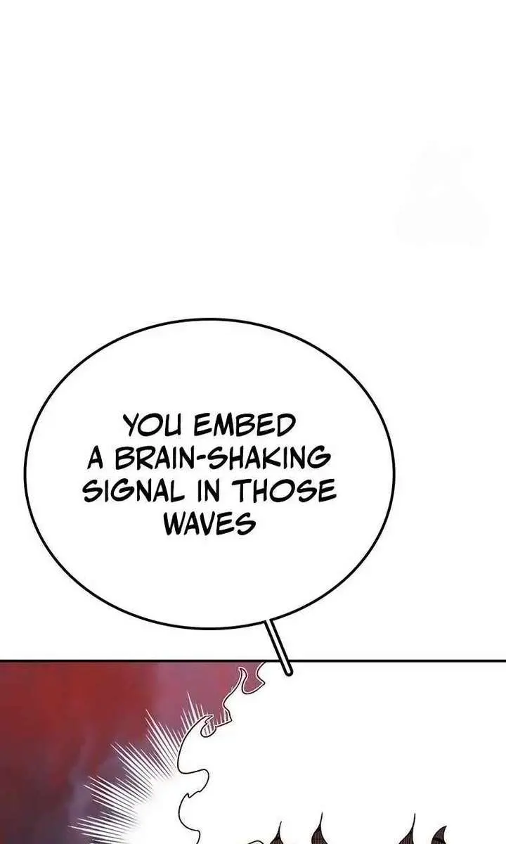 The House Without Time Chapter 158 Page 100