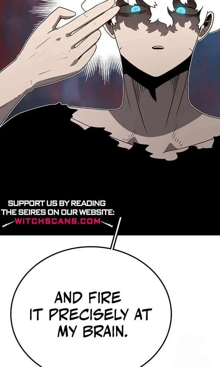 The House Without Time Chapter 158 Page 101