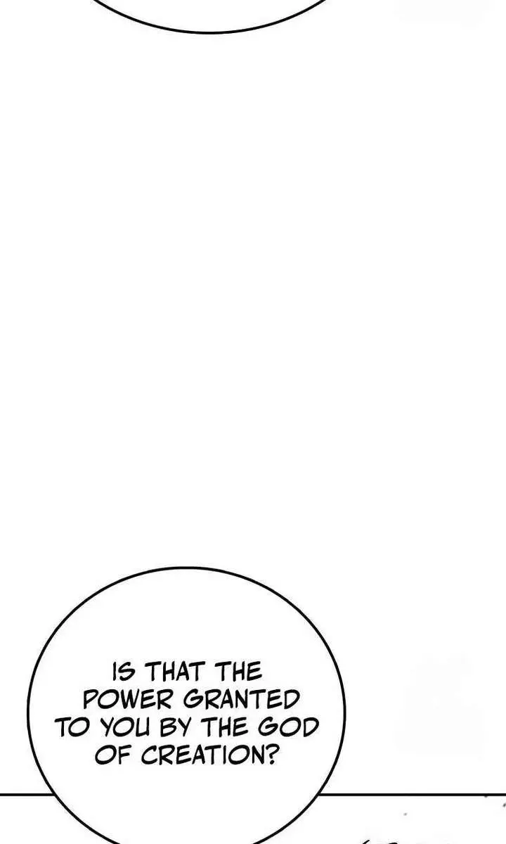 The House Without Time Chapter 158 Page 102