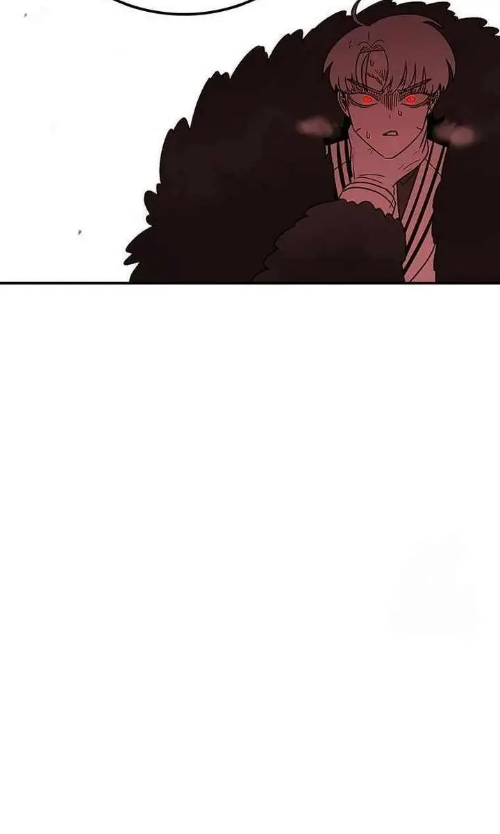 The House Without Time Chapter 158 Page 103