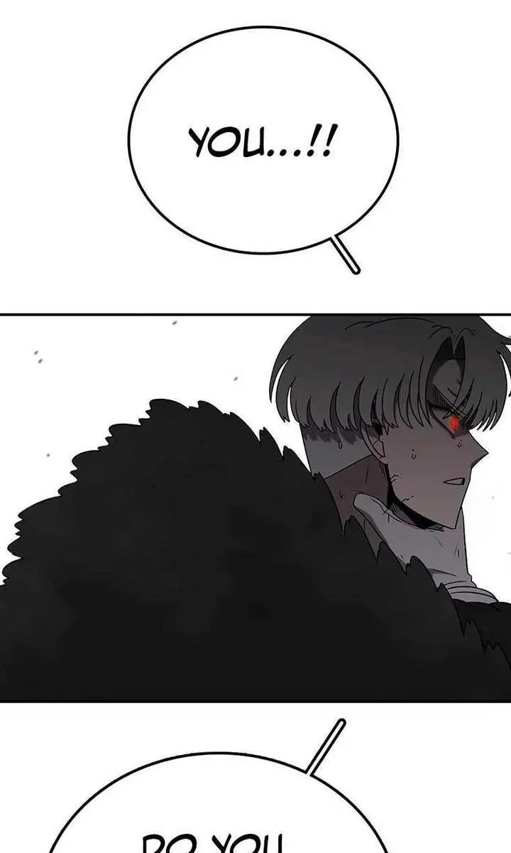 The House Without Time Chapter 158 Page 104