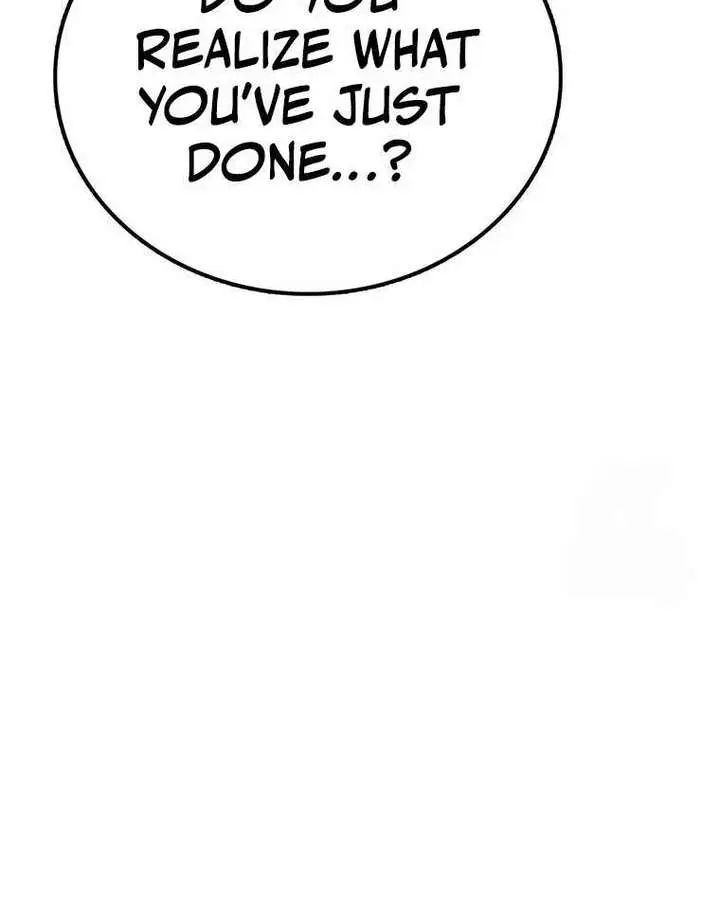 The House Without Time Chapter 158 Page 105