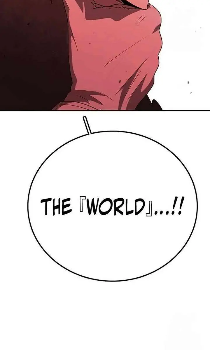 The House Without Time Chapter 158 Page 115