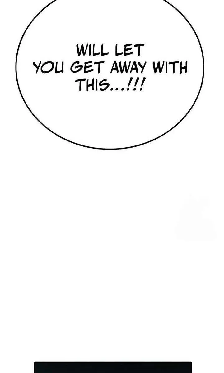 The House Without Time Chapter 158 Page 120