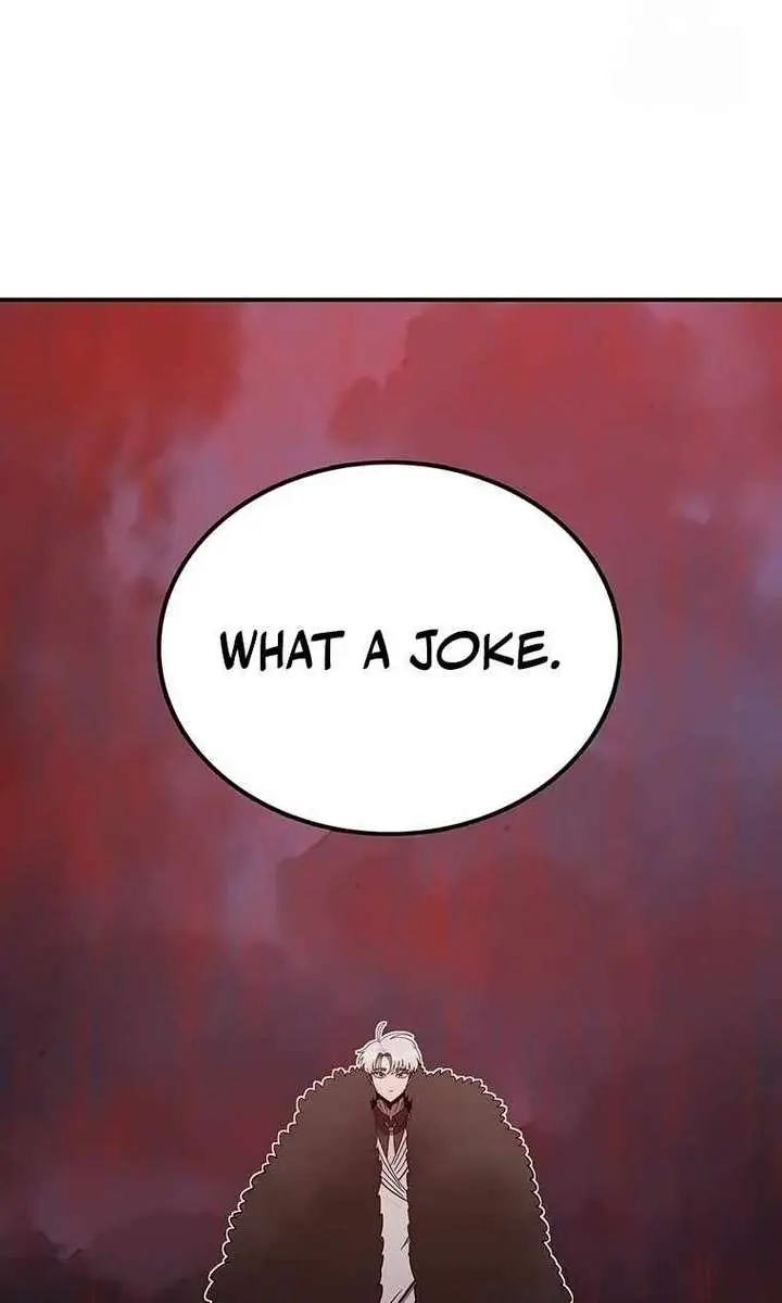 The House Without Time Chapter 158 Page 122