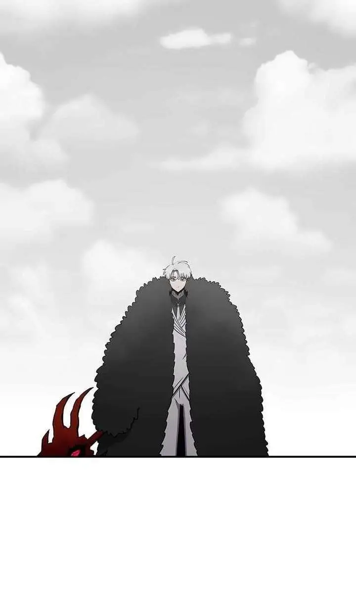 The House Without Time Chapter 158 Page 124