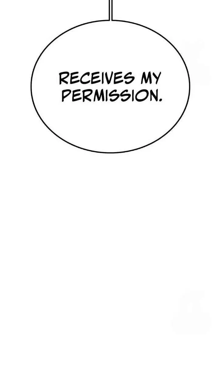 The House Without Time Chapter 158 Page 134