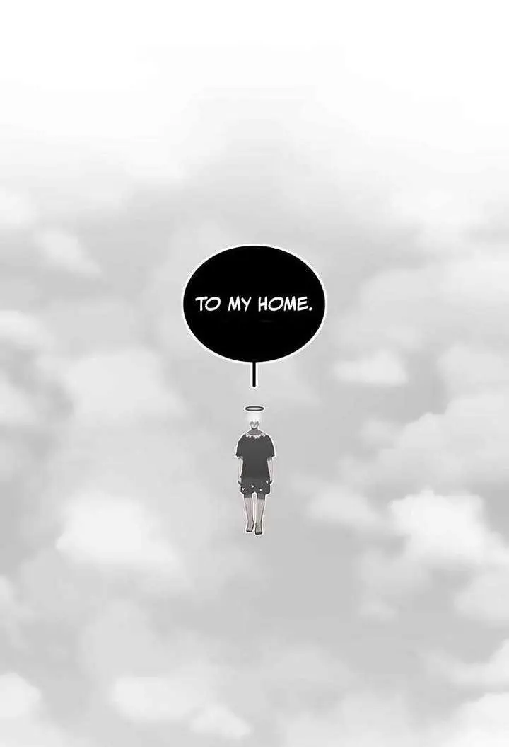 The House Without Time Chapter 158 Page 137