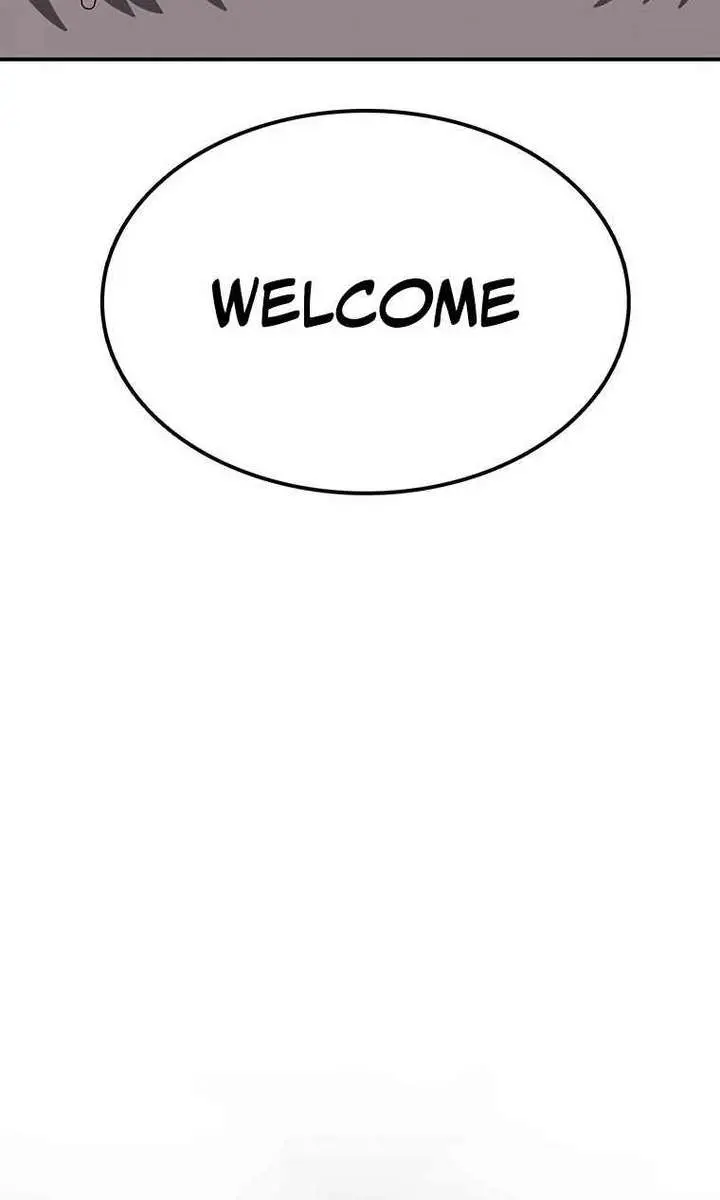 The House Without Time Chapter 159 Page 4