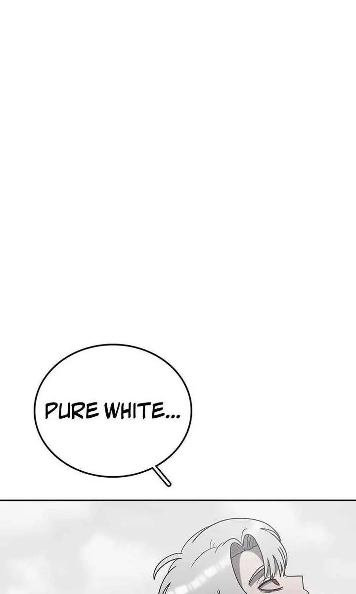 The House Without Time Chapter 159 Page 7