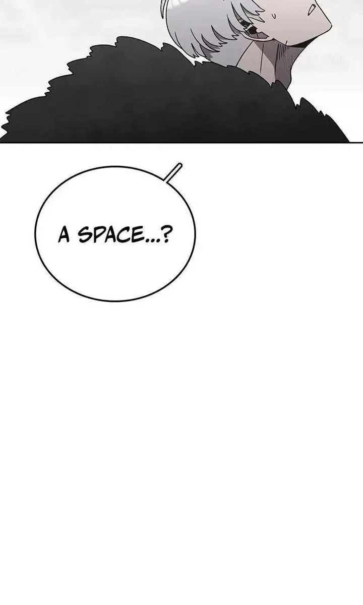 The House Without Time Chapter 159 Page 8