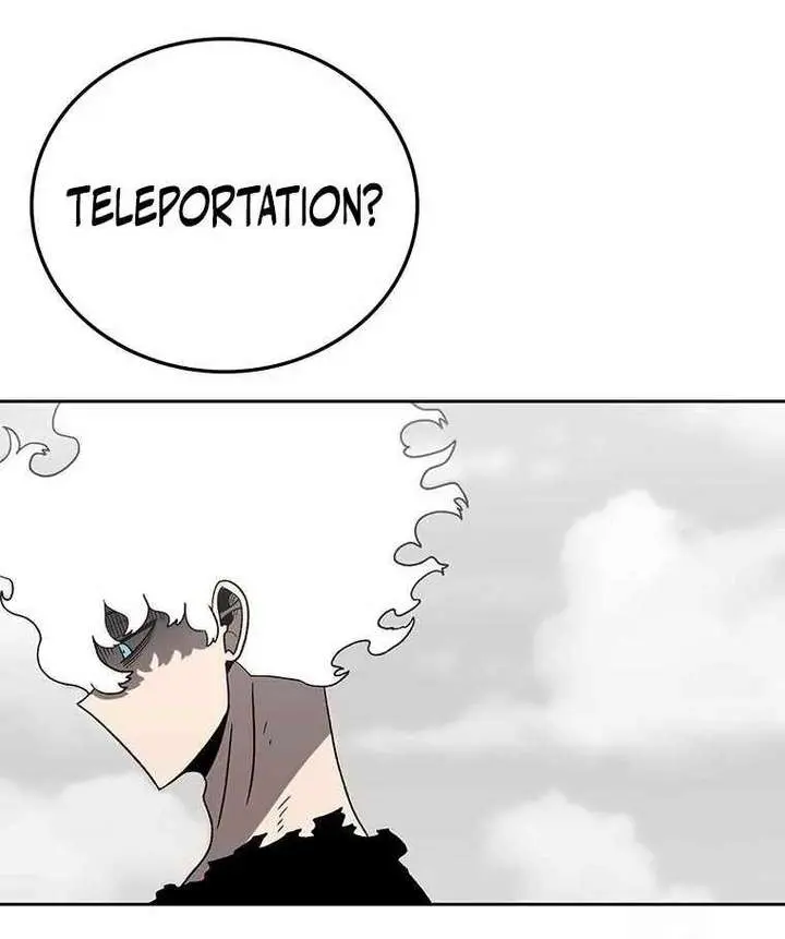 The House Without Time Chapter 159 Page 9