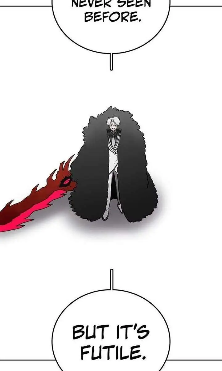 The House Without Time Chapter 159 Page 11