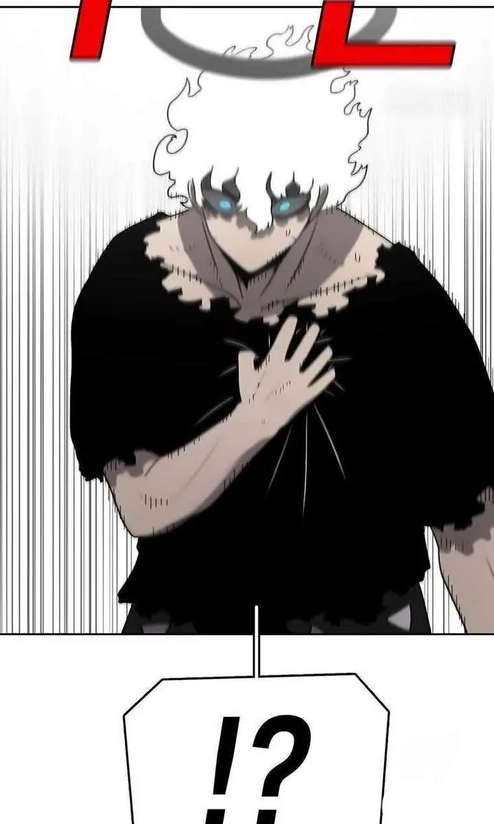 The House Without Time Chapter 159 Page 16