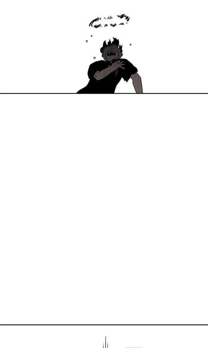 The House Without Time Chapter 159 Page 18