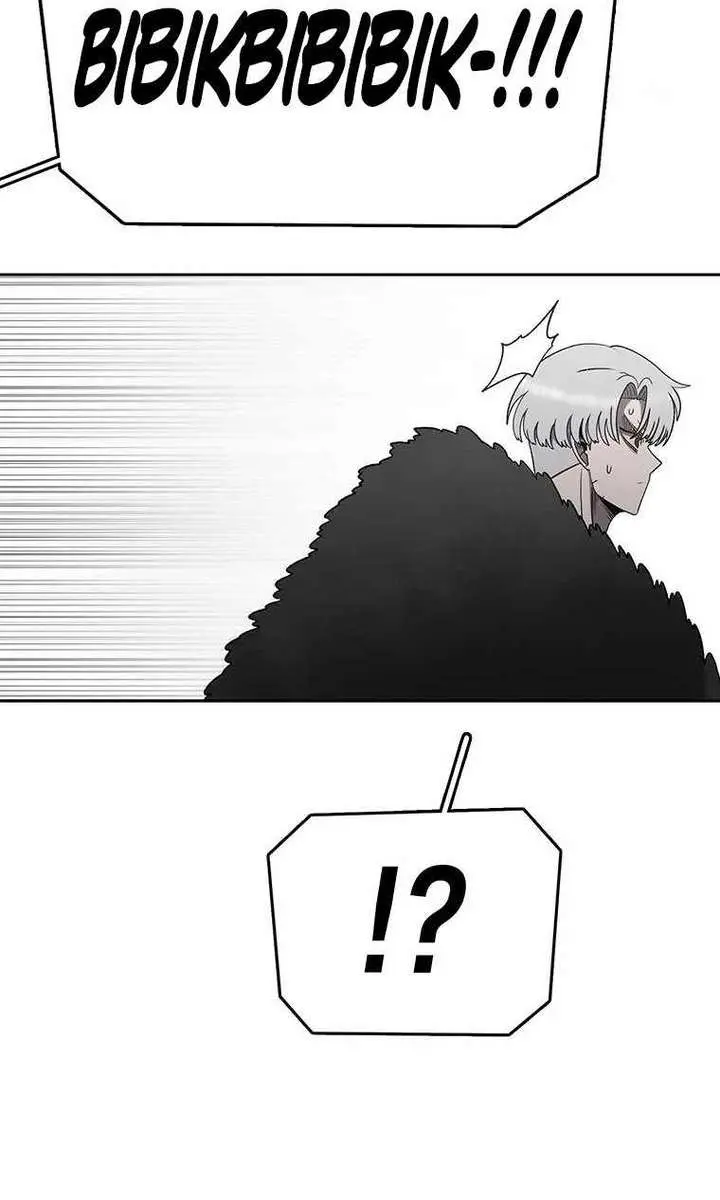 The House Without Time Chapter 159 Page 23
