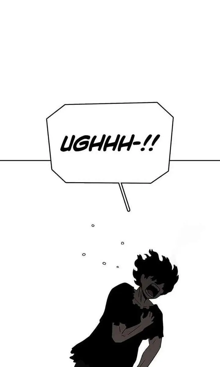 The House Without Time Chapter 159 Page 45