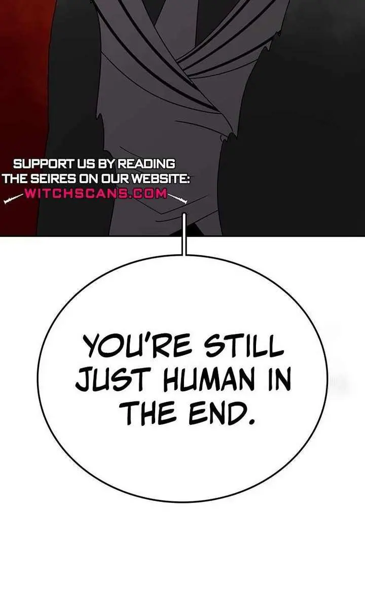 The House Without Time Chapter 159 Page 53