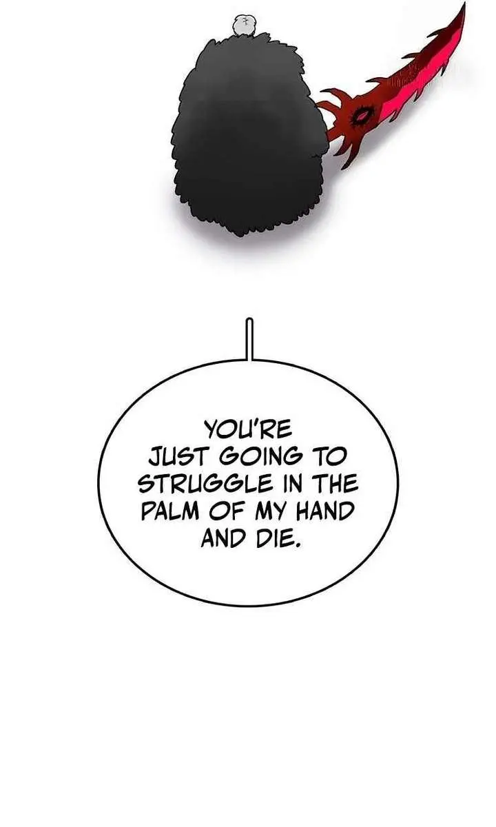 The House Without Time Chapter 159 Page 58