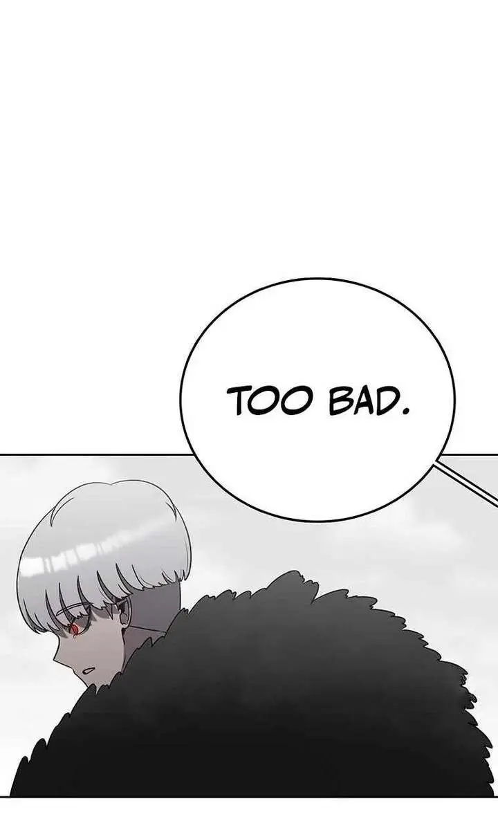The House Without Time Chapter 159 Page 59