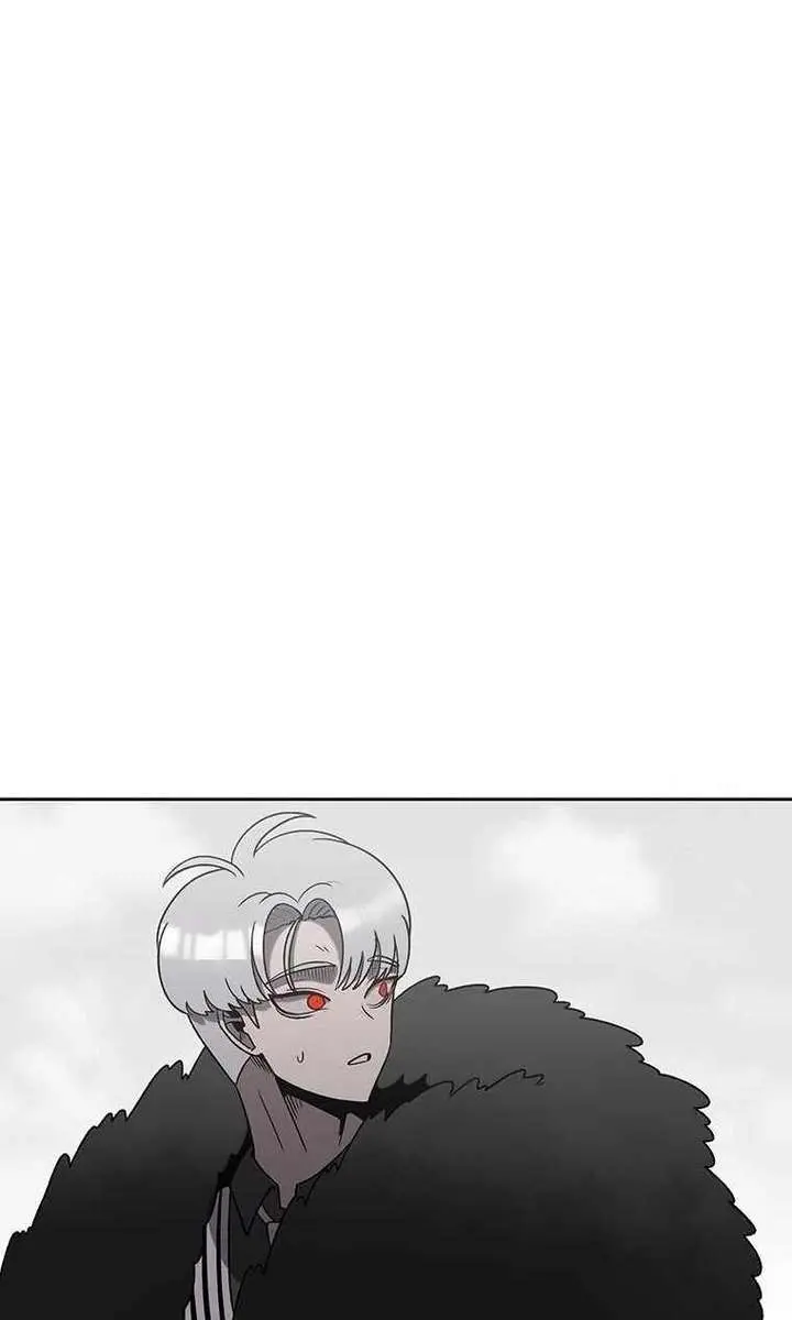 The House Without Time Chapter 159 Page 60